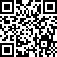 QRコード https://mirunuku.net/?cid=1grch00094
