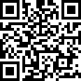 QRコード https://mirunuku.net/?cid=1grch00095