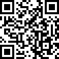 QRコード https://mirunuku.net/?cid=1grch00096