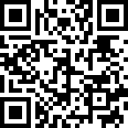 QRコード https://mirunuku.net/?cid=1grch00097