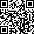 QRコード https://mirunuku.net/?cid=1grch00101