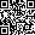 QRコード https://mirunuku.net/?cid=1grch00102