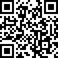 QRコード https://mirunuku.net/?cid=1grch00103