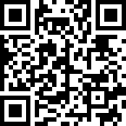 QRコード https://mirunuku.net/?cid=1grch00106