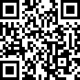 QRコード https://mirunuku.net/?cid=1grch00112