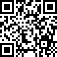 QRコード https://mirunuku.net/?cid=1grch00127
