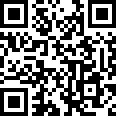 QRコード https://mirunuku.net/?cid=1grch00132