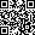 QRコード https://mirunuku.net/?cid=1grch00133