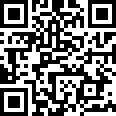 QRコード https://mirunuku.net/?cid=1grch00137