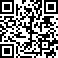 QRコード https://mirunuku.net/?cid=1grch00143