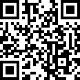 QRコード https://mirunuku.net/?cid=1grch00147