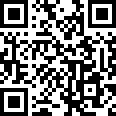 QRコード https://mirunuku.net/?cid=1grch00148