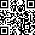 QRコード https://mirunuku.net/?cid=1grch00154