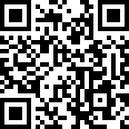 QRコード https://mirunuku.net/?cid=1grch00155