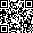 QRコード https://mirunuku.net/?cid=1grch00157