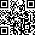 QRコード https://mirunuku.net/?cid=1grch00159