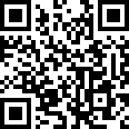 QRコード https://mirunuku.net/?cid=1grch00160