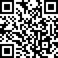 QRコード https://mirunuku.net/?cid=1grch00164