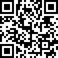 QRコード https://mirunuku.net/?cid=1grch00170