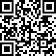 QRコード https://mirunuku.net/?cid=1grch00171