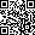 QRコード https://mirunuku.net/?cid=1grch00175
