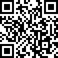 QRコード https://mirunuku.net/?cid=1grch00176