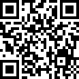 QRコード https://mirunuku.net/?cid=1grch00177