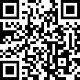 QRコード https://mirunuku.net/?cid=1grch00179