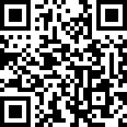 QRコード https://mirunuku.net/?cid=1grch00180