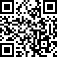 QRコード https://mirunuku.net/?cid=1grch00182