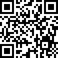QRコード https://mirunuku.net/?cid=1grch00188