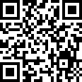 QRコード https://mirunuku.net/?cid=1grch00189