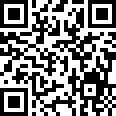QRコード https://mirunuku.net/?cid=1grch00190