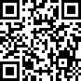 QRコード https://mirunuku.net/?cid=1grch00191