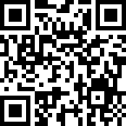 QRコード https://mirunuku.net/?cid=1grch00195