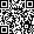 QRコード https://mirunuku.net/?cid=1grch00203
