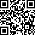 QRコード https://mirunuku.net/?cid=1grch00204