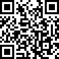 QRコード https://mirunuku.net/?cid=1grch00208