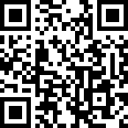 QRコード https://mirunuku.net/?cid=1grch00209