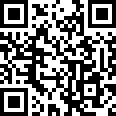 QRコード https://mirunuku.net/?cid=1grch00210