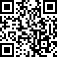 QRコード https://mirunuku.net/?cid=1grch00212