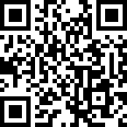 QRコード https://mirunuku.net/?cid=1grch00214
