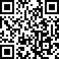 QRコード https://mirunuku.net/?cid=1grch00215