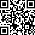 QRコード https://mirunuku.net/?cid=1grch00220