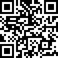 QRコード https://mirunuku.net/?cid=1grch00227