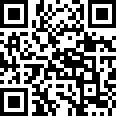 QRコード https://mirunuku.net/?cid=1grch00228