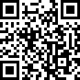 QRコード https://mirunuku.net/?cid=1grch00230