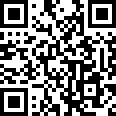 QRコード https://mirunuku.net/?cid=1grch00232