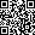QRコード https://mirunuku.net/?cid=1grch00234