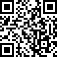 QRコード https://mirunuku.net/?cid=1grch00235